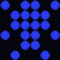 45.95.35.125