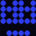 45.95.35.127