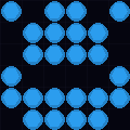 45.95.35.128
