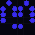 45.95.35.132