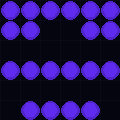 45.95.35.134