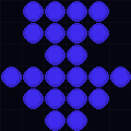 45.95.35.136