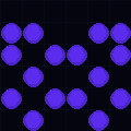 45.95.35.138