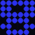 45.95.35.139