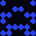 45.95.35.140