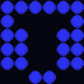 45.95.35.141