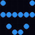 45.95.35.146