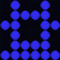 45.95.35.148