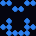 45.95.35.150