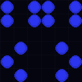 45.95.35.151