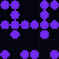 45.95.35.154