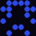 45.95.35.155