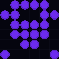 45.95.35.156