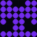 45.95.35.164