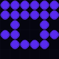 45.95.35.172