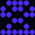 45.95.35.173