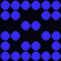 45.95.35.180