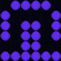 45.95.35.19