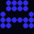 45.95.35.194