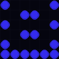 45.95.35.197