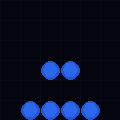 45.95.35.198