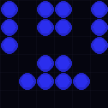 45.95.35.199