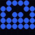 45.95.35.20