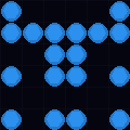 45.95.35.200