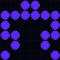 45.95.35.201