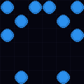 45.95.35.202