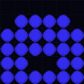 45.95.35.203