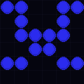 45.95.35.204
