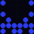 45.95.35.205
