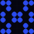 45.95.35.206