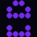 45.95.35.207