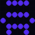 45.95.35.208