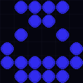 45.95.35.21