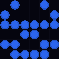 45.95.35.210