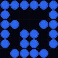 45.95.35.211