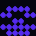 45.95.35.213