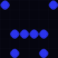 45.95.35.214
