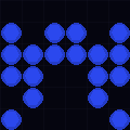 45.95.35.215