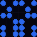 45.95.35.216