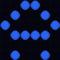 45.95.35.217