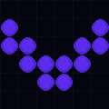 45.95.35.218