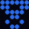 45.95.35.22