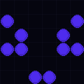 45.95.35.220