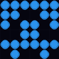 45.95.35.221