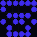 45.95.35.222