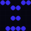 45.95.35.223